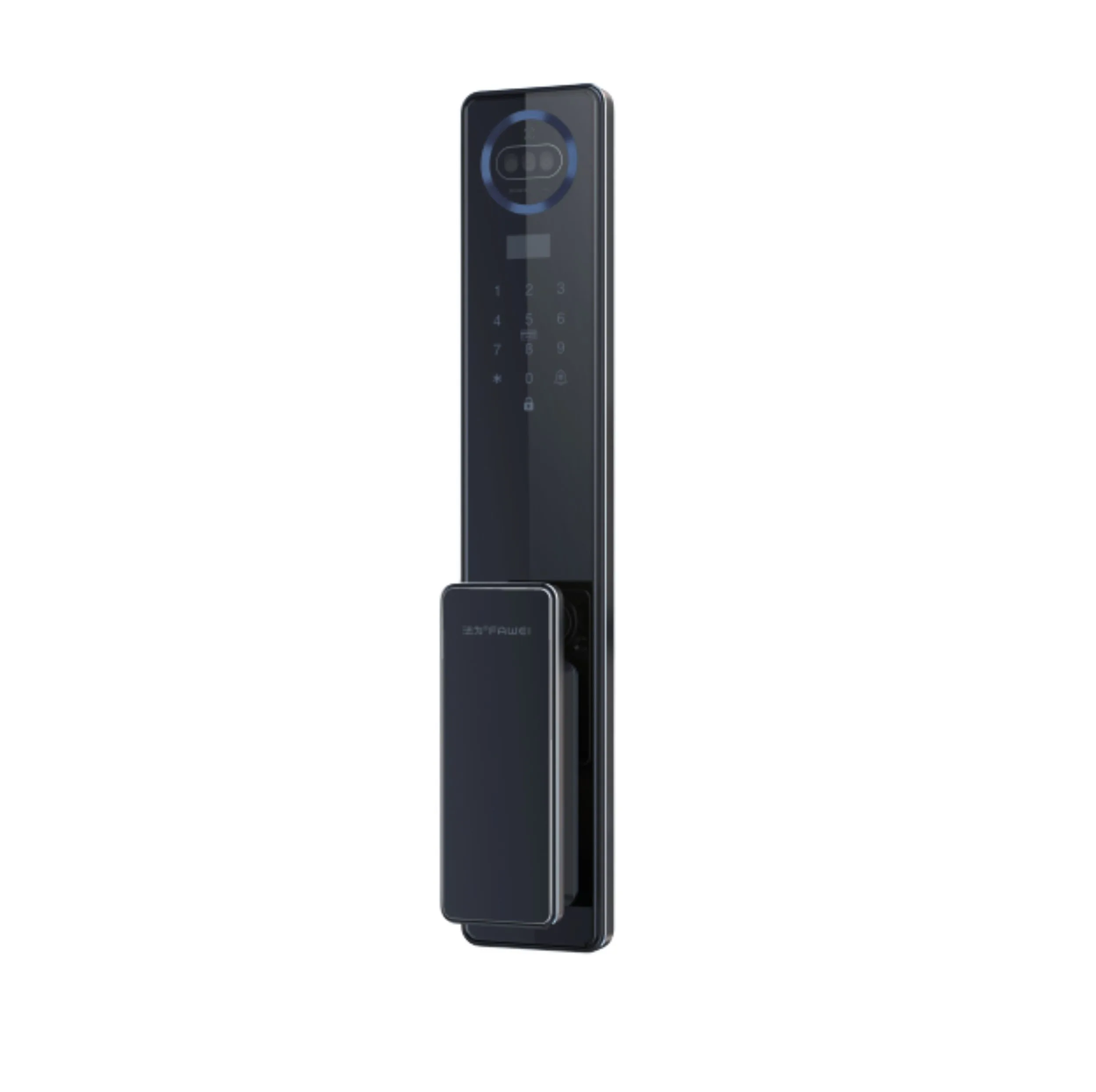 دستگیره هوشمند فآوی مدل FW-T3