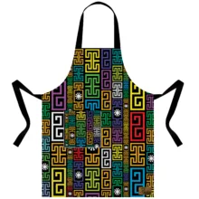 سرویس آشپزخانه 13 تکه رنس مدل SS1-100146