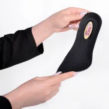 کفش راحتی بچگانه داتیس مدل  PK.3467