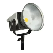 نور ثابت ال ای دی میروتک مدل ویدیولایت  light