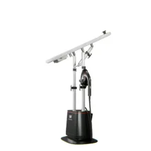اتو ایستاده 3050 وات اسمارت مدل s9000