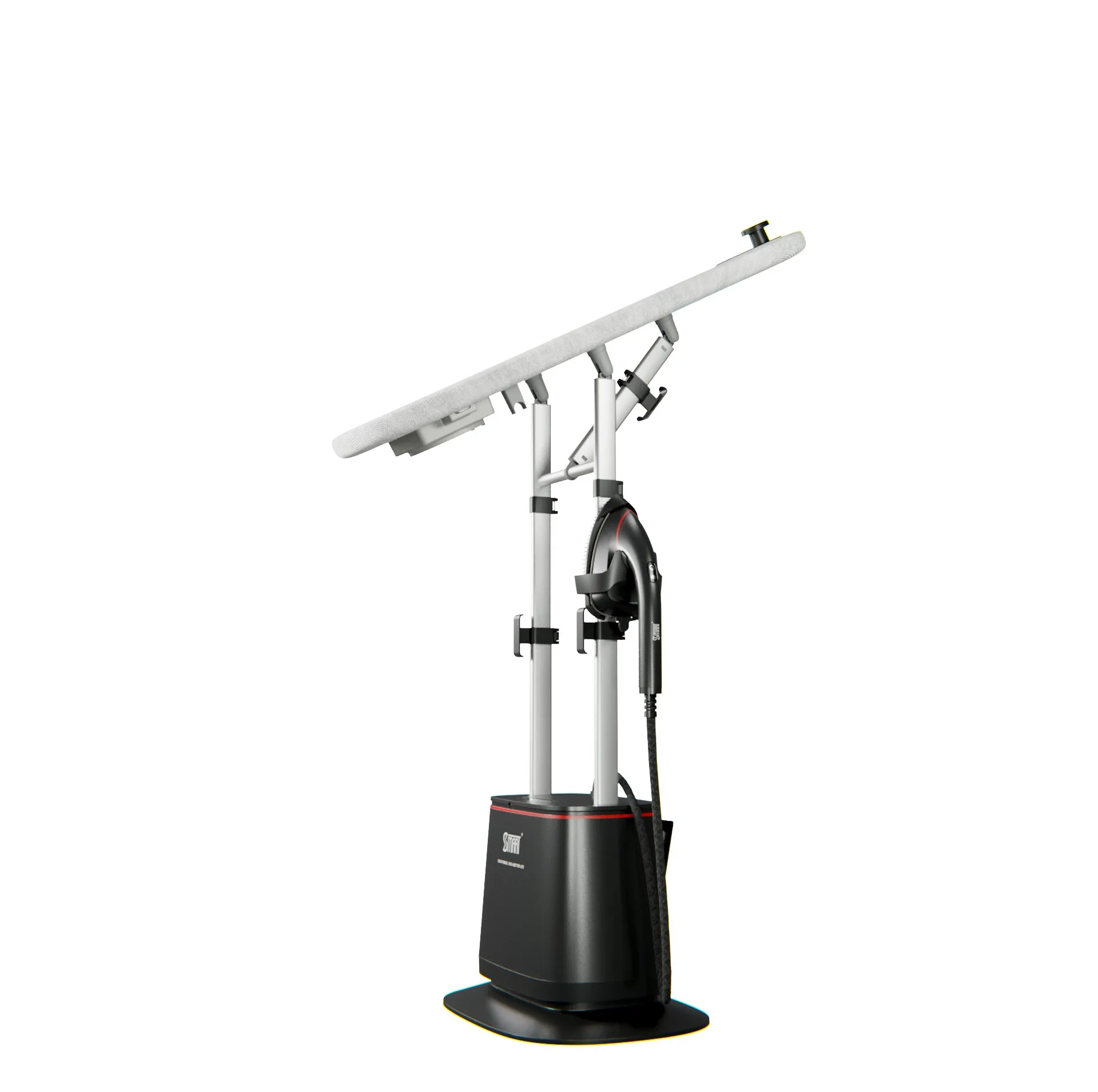 اتو ایستاده 3050 وات اسمارت مدل s9000