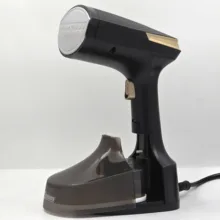 بخارگر 2800 وات دسینی مدل DS-825