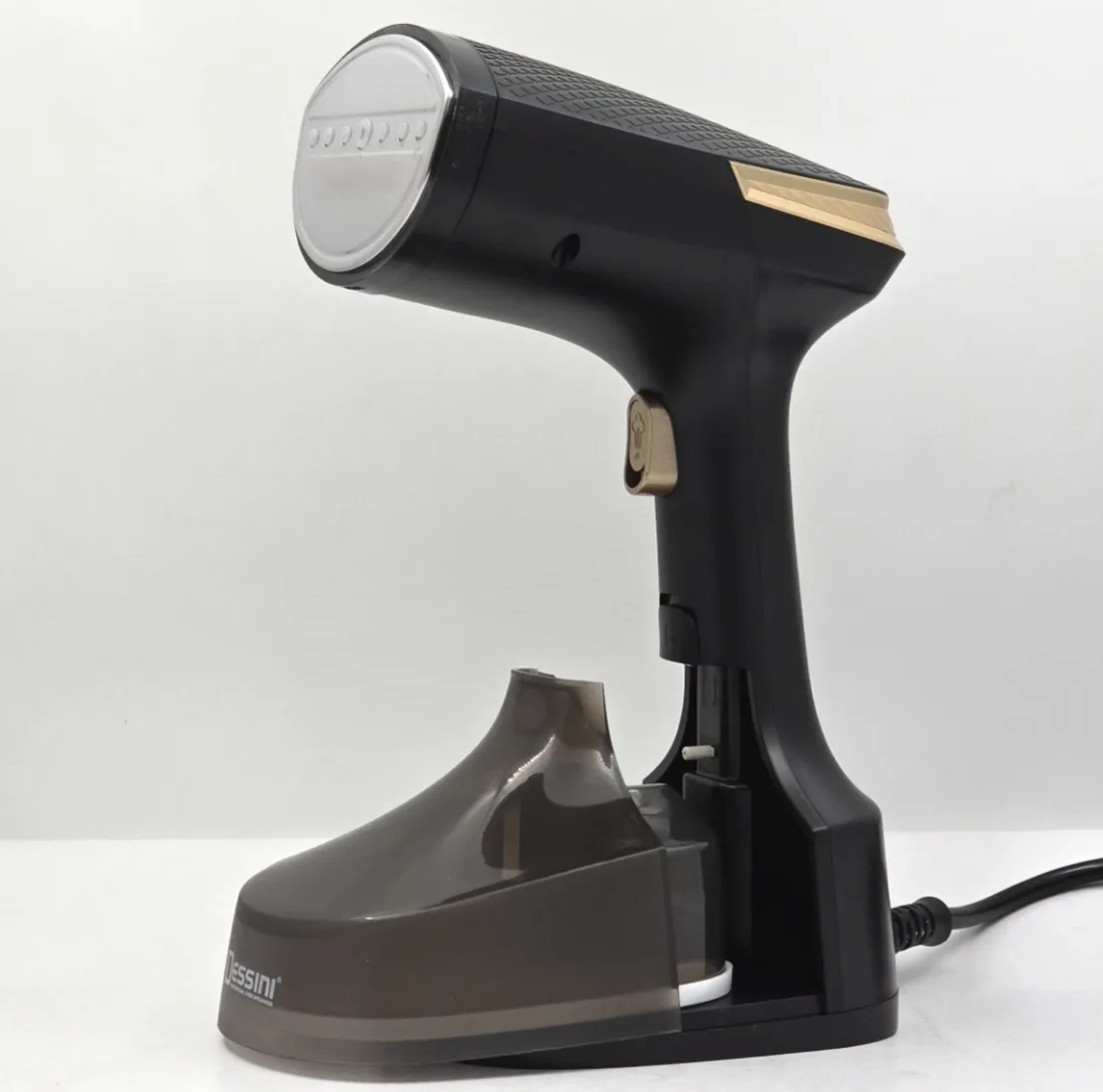 بخارگر 2800 وات دسینی مدل DS-825