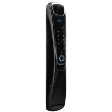 دستگیره هوشمند اسمارت مارتینی مدل LIDA bl