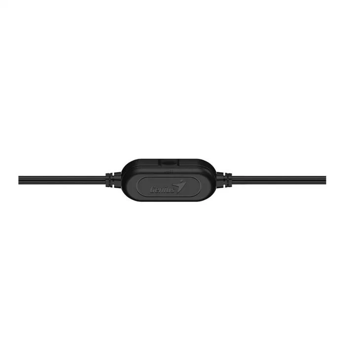 ساندبار جنیوس مدل BLK100