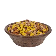 آجیل چند مغز ممتاز - 1000 گرم