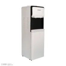 آبسردکن بنس مدل BW-S648
