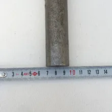 لولا مدل DP-28 بسته 10 عددی