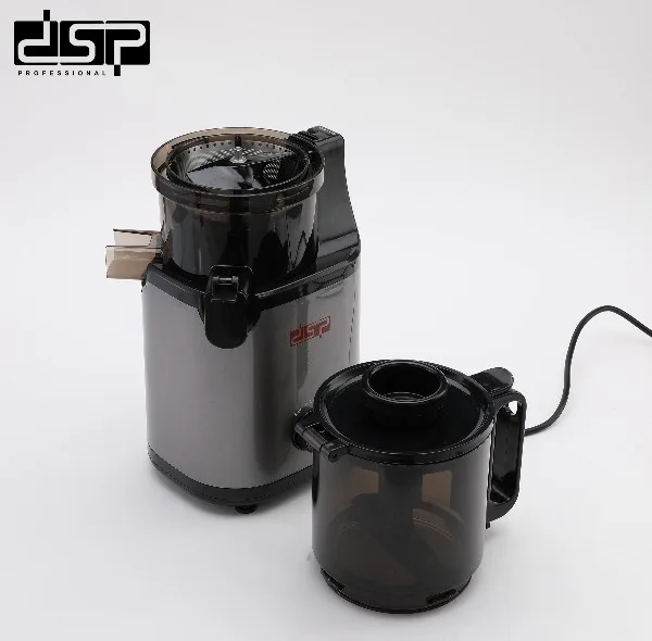 عصارهگیر دی اس پی مدل KJ3081