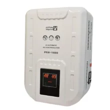 استابلایزر پیمان گزاران مدل PRW-10000