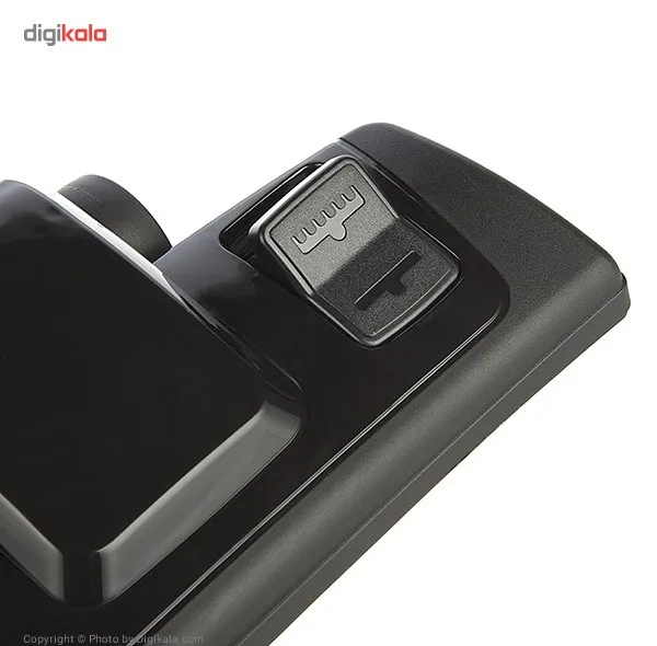 جاروبرقی فلر مدل VC208