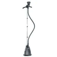اتو ایستاده 1800 وات ژانومه مدل GS1530