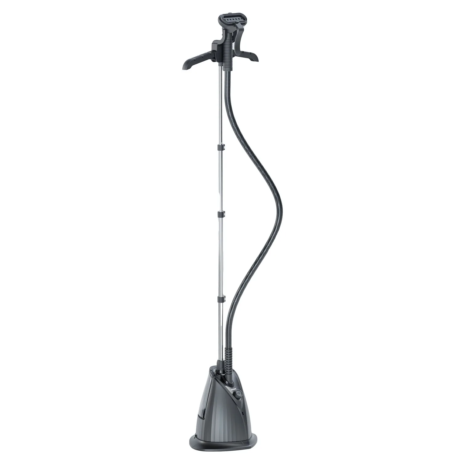 اتو ایستاده 1800 وات ژانومه مدل GS1530