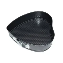 قالب کیک مدل کمربندی کد GDM_540 مجموعه 3 عددی