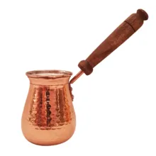 قهوه جوش مدل x02