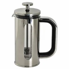 فرنچ پرس مدل UN-3005 گنجایش 350 میلی لیتر