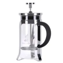 قهوه ساز وان کافی مدل French Press کد B450-350S