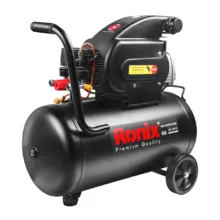 کمپرسور هوا رونیکس مدل RC-5010