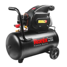 کمپرسور هوا رونیکس مدل RC-5010