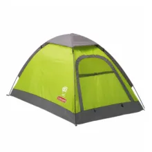 چادر کمپینگ 2 نفره کلمن مدل  Go Adventure