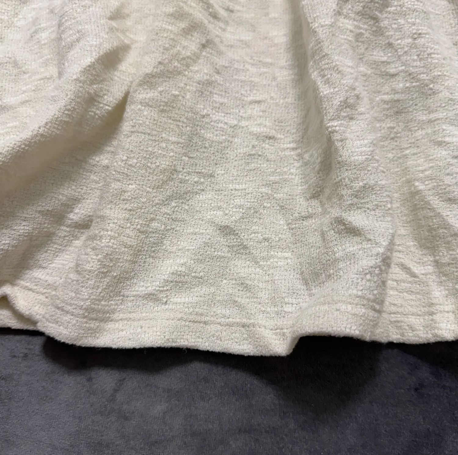سارافن دخترانه اف اند اف مدل BS2
