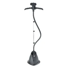 اتو ایستاده 1800 وات ژانومه مدل GS1530