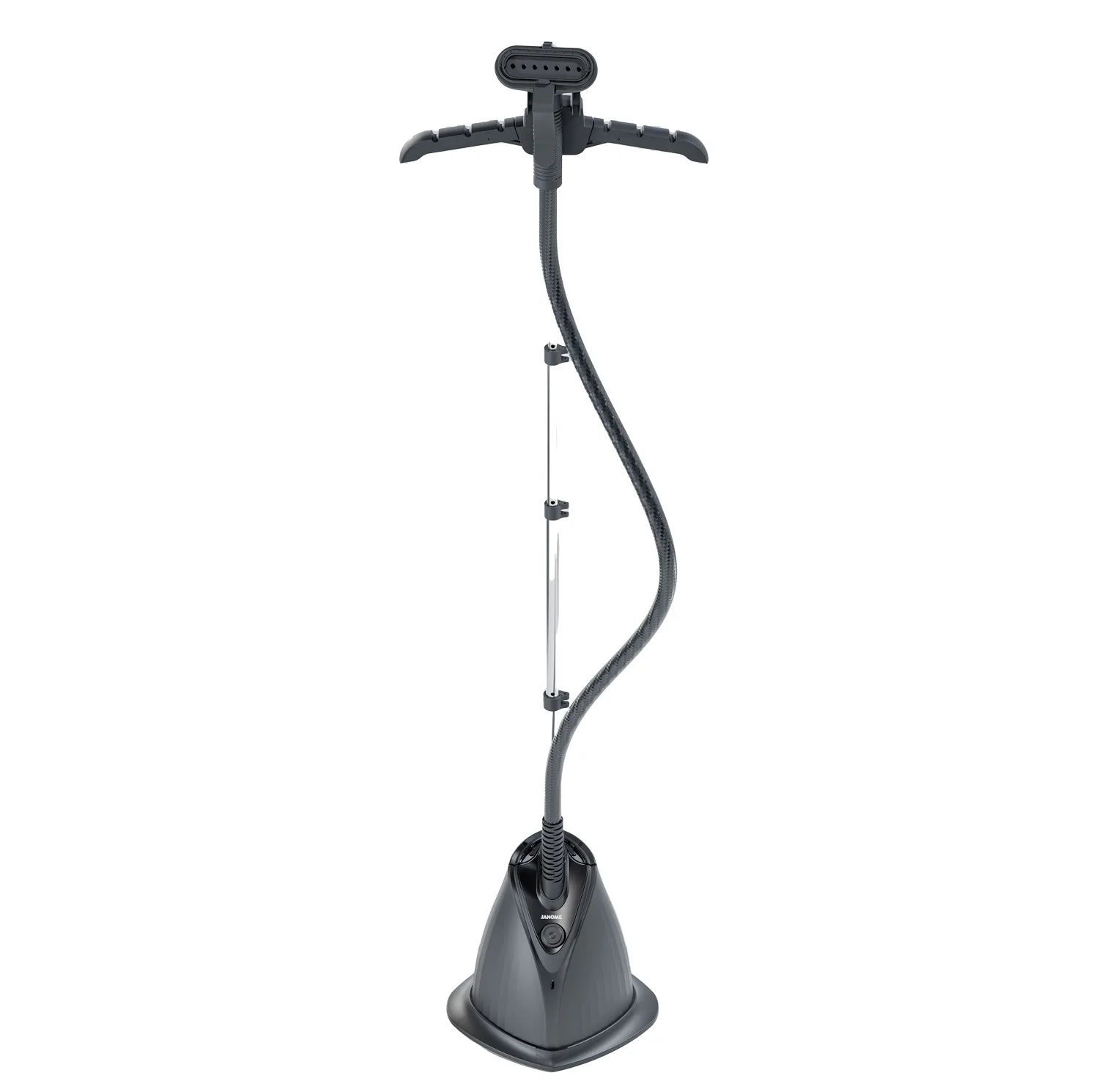 اتو ایستاده 1800 وات ژانومه مدل GS1530