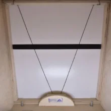 کاخن ایکا مدل کامرون کد 512