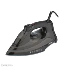اتو بخار 2200 وات هایبورگ مدل SI-7010
