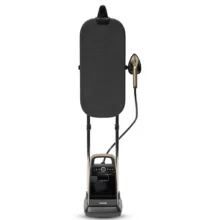 اتو ایستاده 2900 وات ژانومه مدل GSB8550