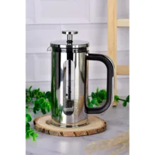 فرنچ پرس یونیک کد 3005
