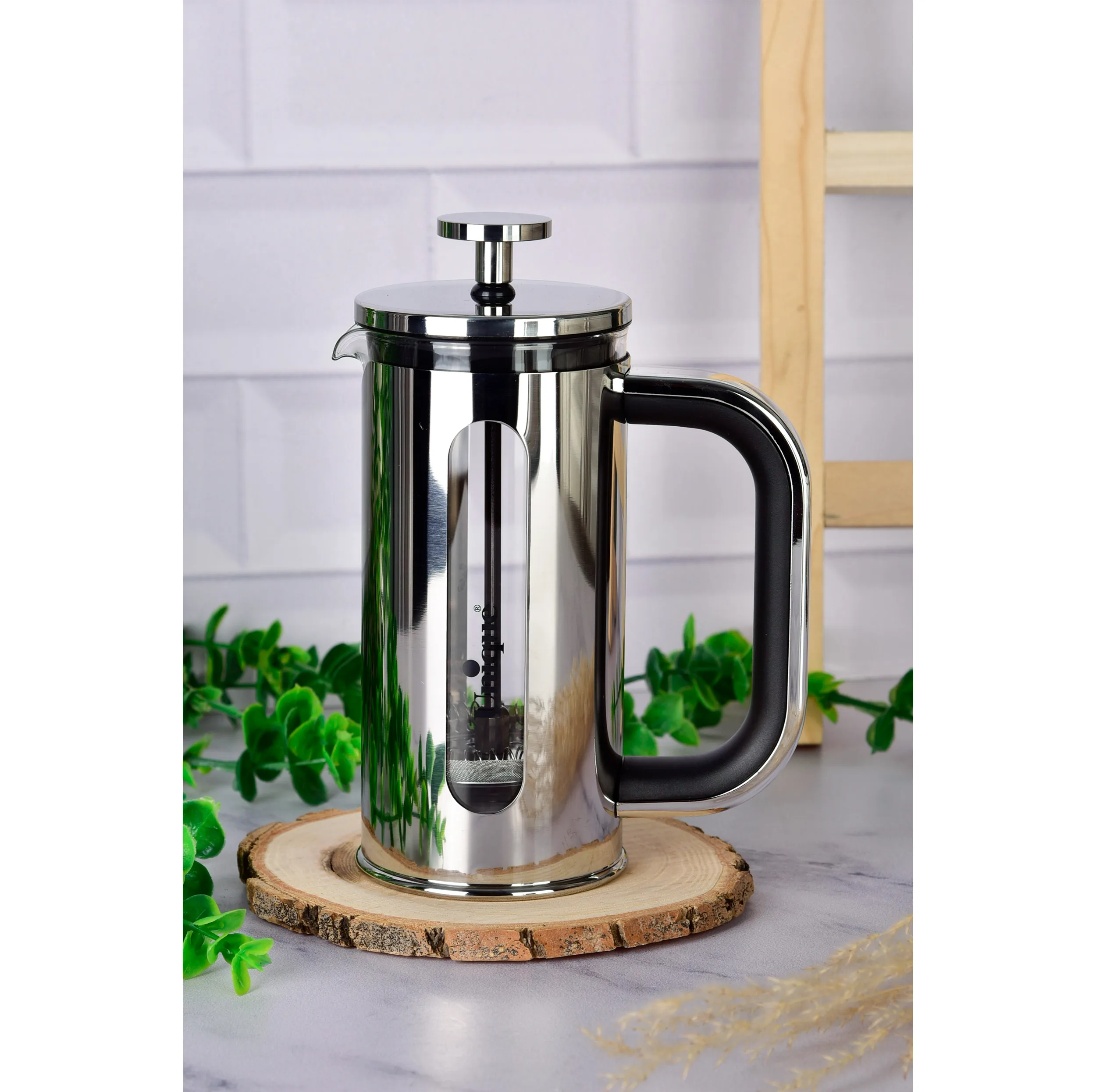 فرنچ پرس یونیک کد 3005