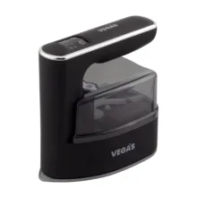 بخارگر 2100 وات وگاس مدل VHS-1357