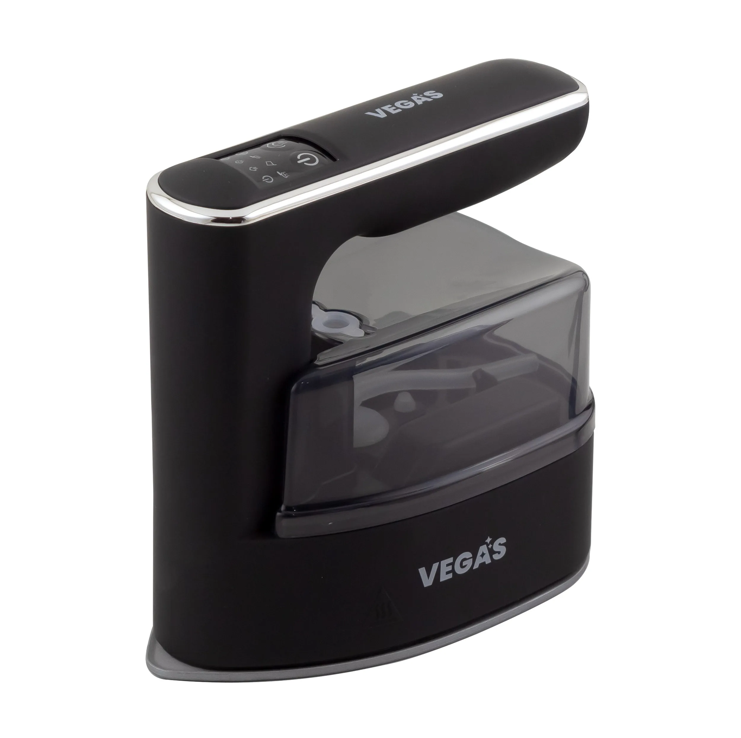 بخارگر 2100 وات وگاس مدل VHS-1357