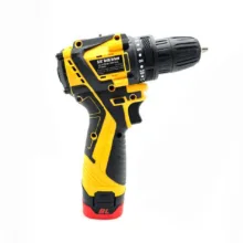 پیچ گوشتی شارژی 24 ولت دیوالت مدل DW-24V-1B