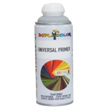 اسپری پرایمر همه کاره دوپلی کالر مدل Universal Primer