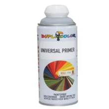 اسپری پرایمر همه کاره دوپلی کالر مدل Universal Primer