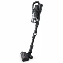 جارو شارژی عصایی دیپوینت مدل VCC5510