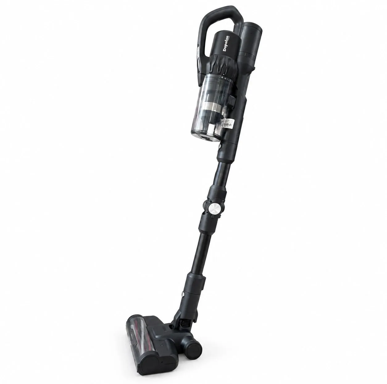 جارو شارژی عصایی دیپوینت مدل VCC5510