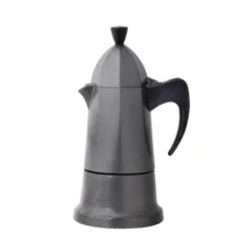 موکاپات مدل Moka Crem گنجایش 200 میلی لیتر