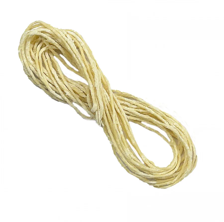 فیتیله شمع مدل 7