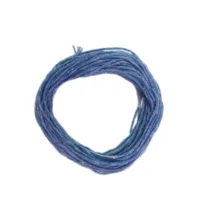 فیتیله شمع مدل ديرسوز کد 14