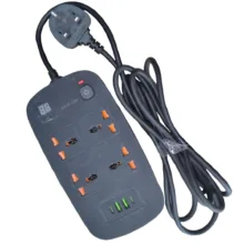 چندراهی برق گرین لاین مدل GNPS2PDBK