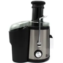 آبمیوه گیری تک کاره ناسا الکتریک مدل NS-918