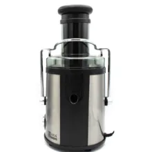آبمیوه گیری تک کاره ناسا الکتریک مدل NS-918