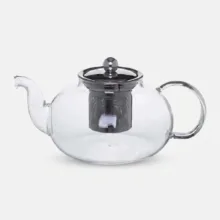 قوری مدل پیرکس POT-1000
