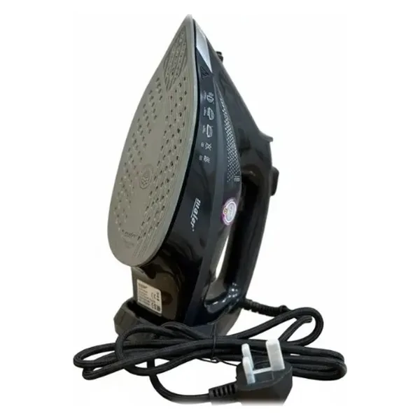 اتو بخار 3200 وات مایر مدل MR-4055
