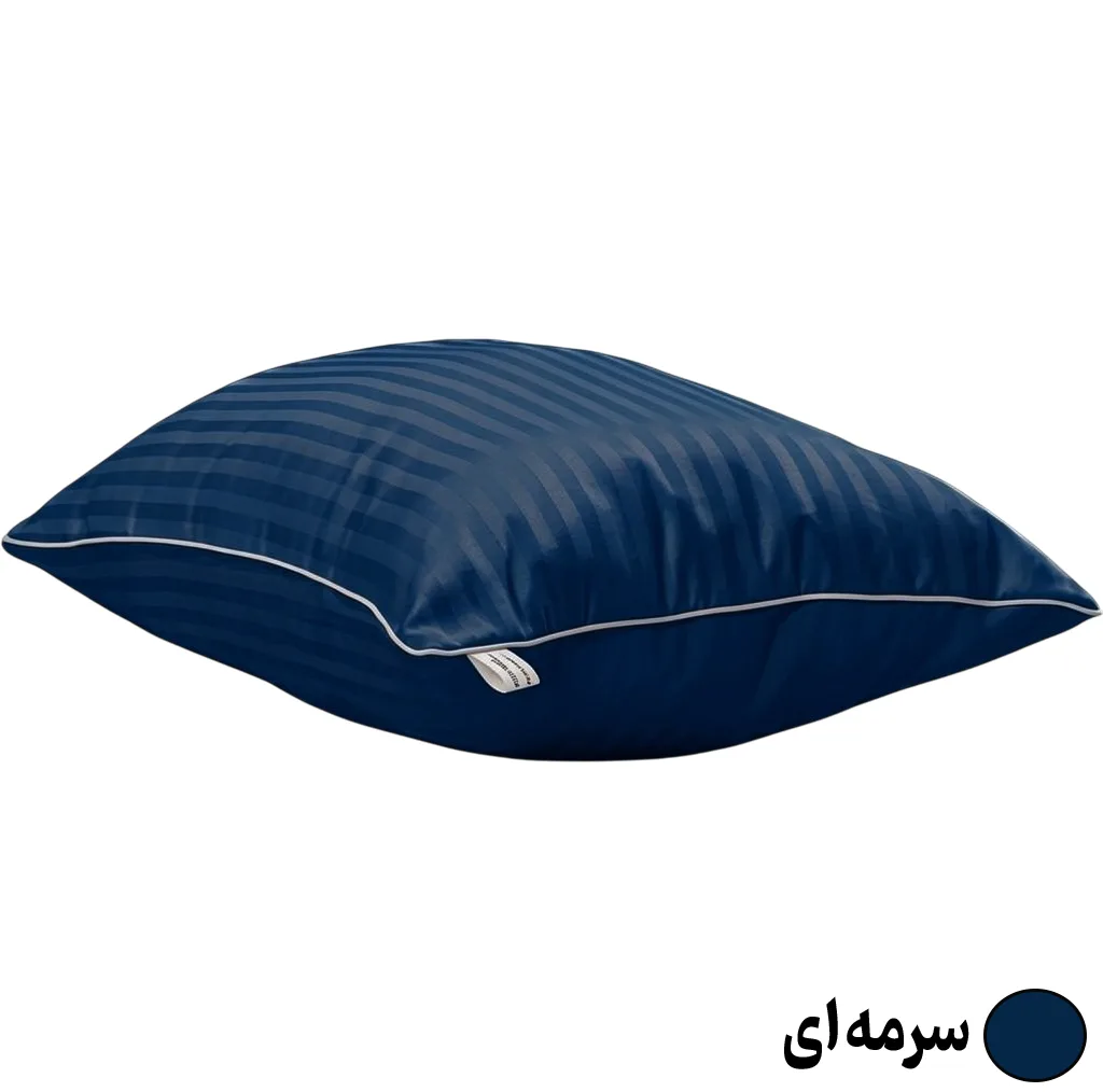 بالش مانیکاهوم مدل MICRO-FLEX سایز 50*70 سانتیمتر