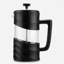 فرنچ پرس مدل YITIAN
